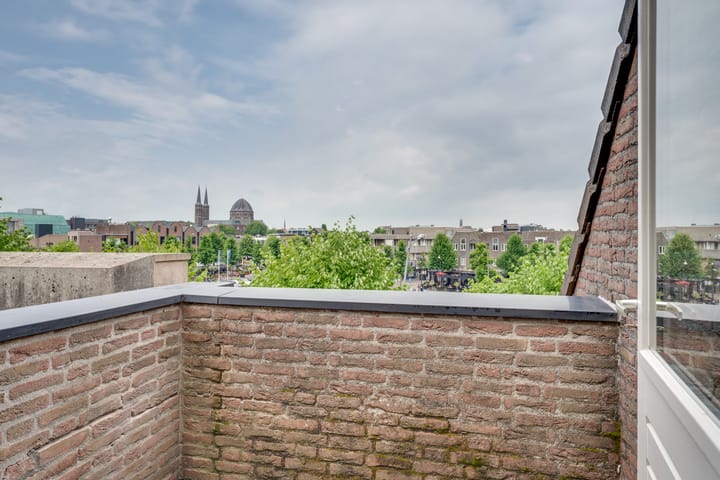 Foto 23 van Markt 89