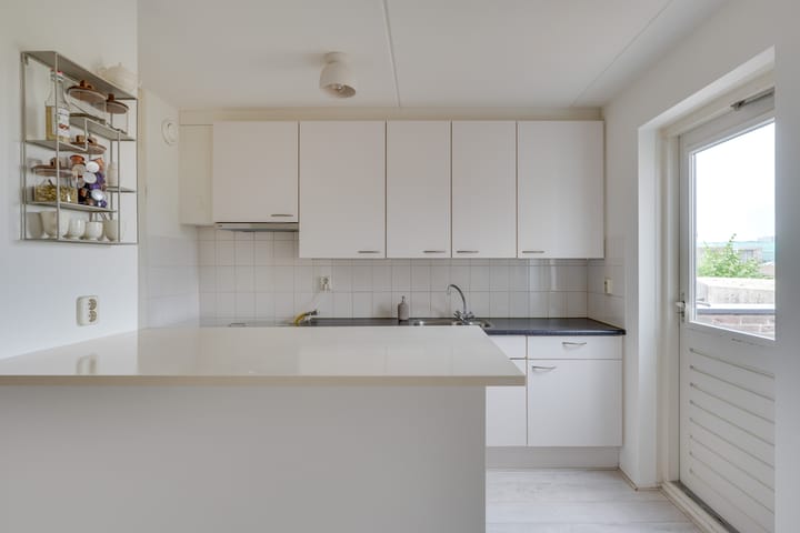 Foto 16 van Markt 89