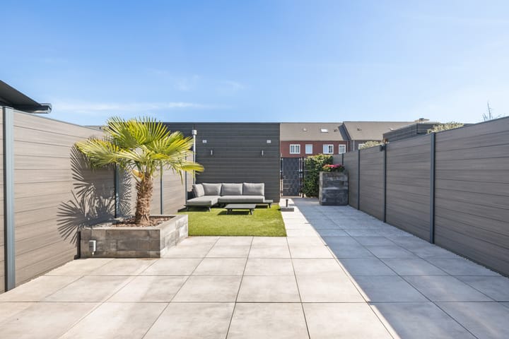 Photo 9 of Lekstraat 136