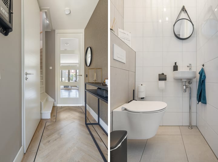 Photo 18 of Lekstraat 136