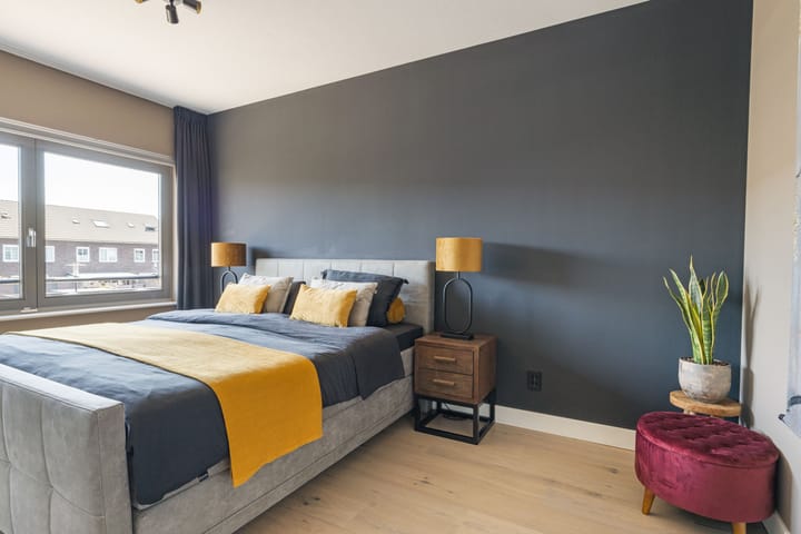 Photo 20 of Lekstraat 136