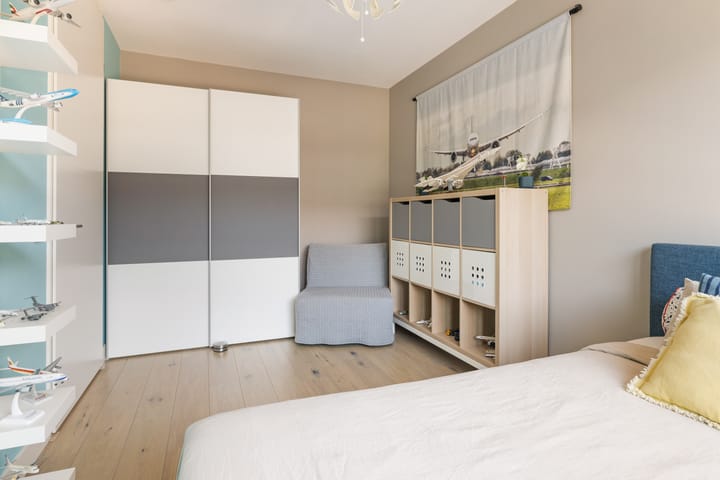 Photo 25 of Lekstraat 136