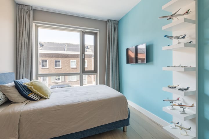 Photo 26 of Lekstraat 136