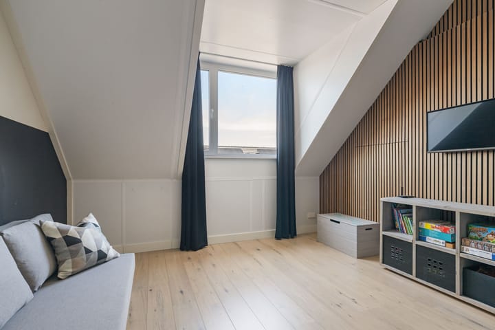 Photo 34 of Lekstraat 136