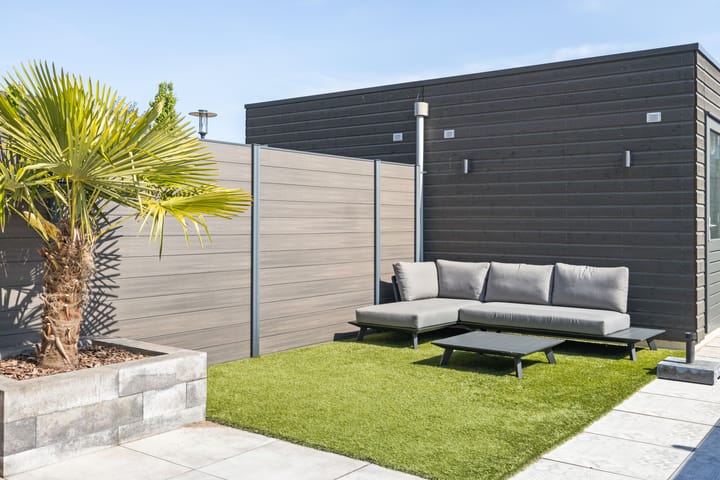 Photo 40 of Lekstraat 136