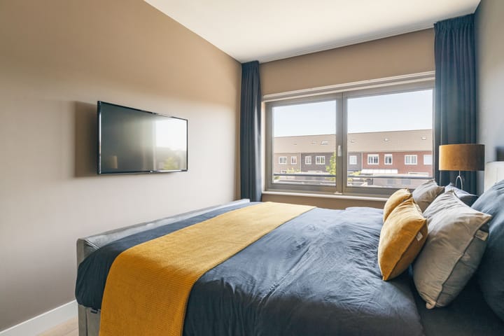 Photo 22 of Lekstraat 136