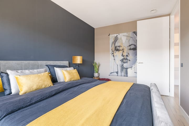 Photo 23 of Lekstraat 136