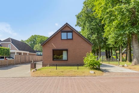 Oude Zuidbargerstraat 2 tertiary image