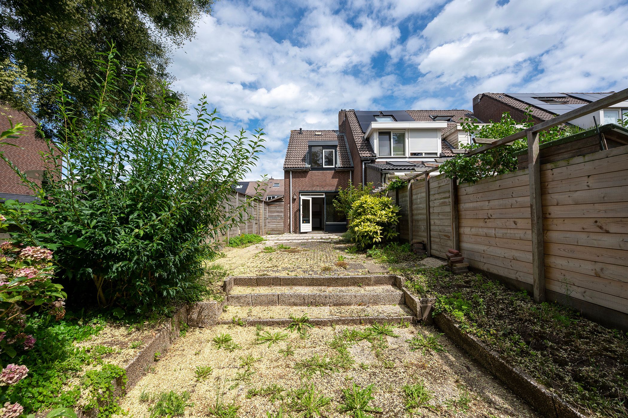 Foto 3 van Pauwenkamp 179