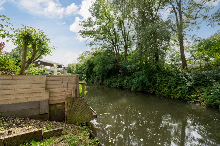 Foto 5 van Pauwenkamp 179