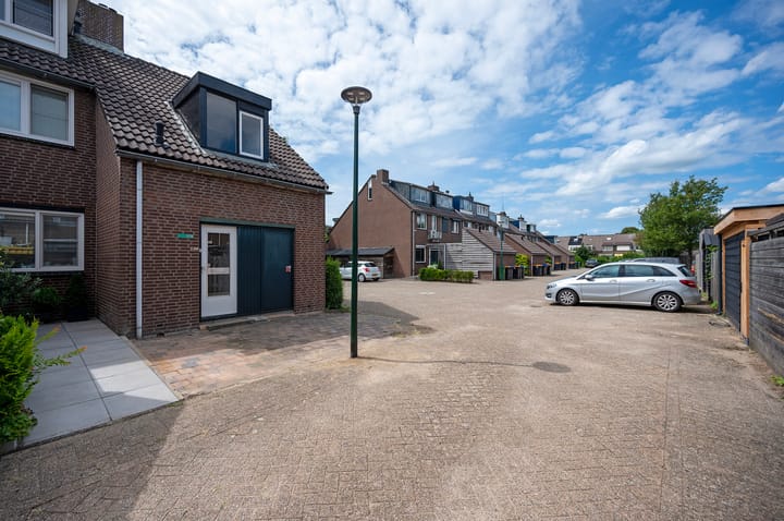 Foto 6 van Pauwenkamp 179