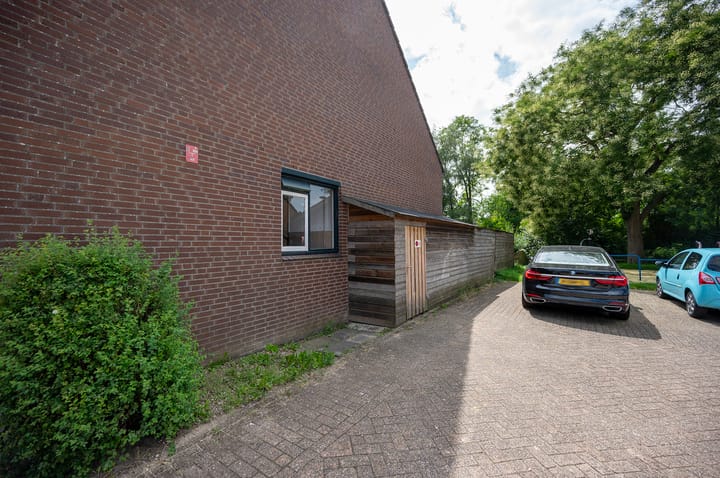 Foto 8 van Pauwenkamp 179