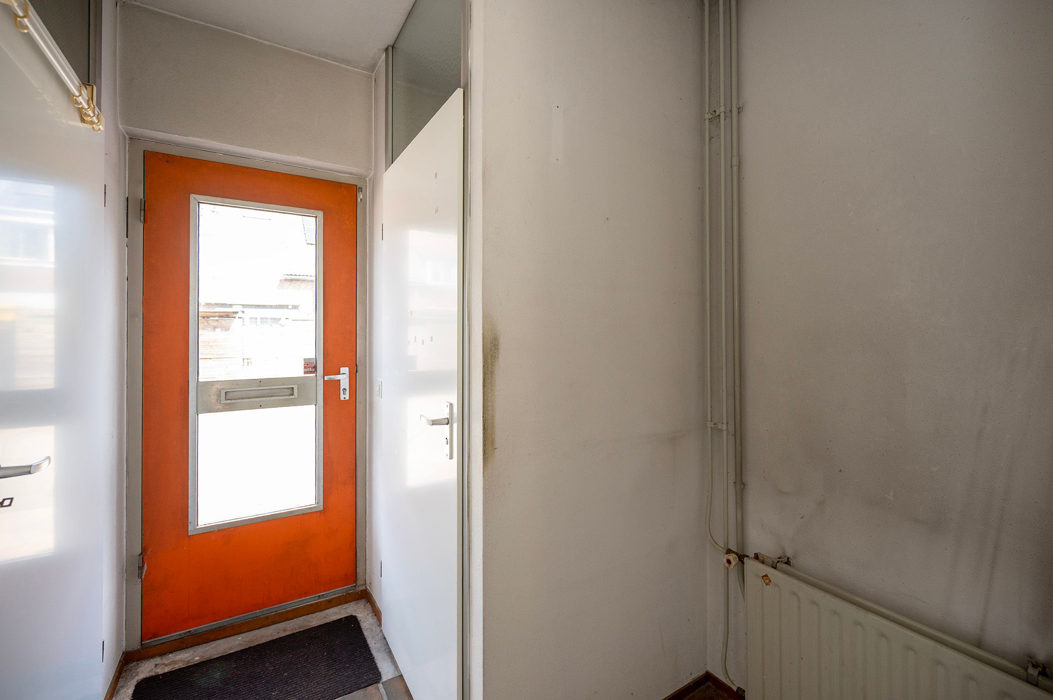 Foto 9 van Pauwenkamp 179