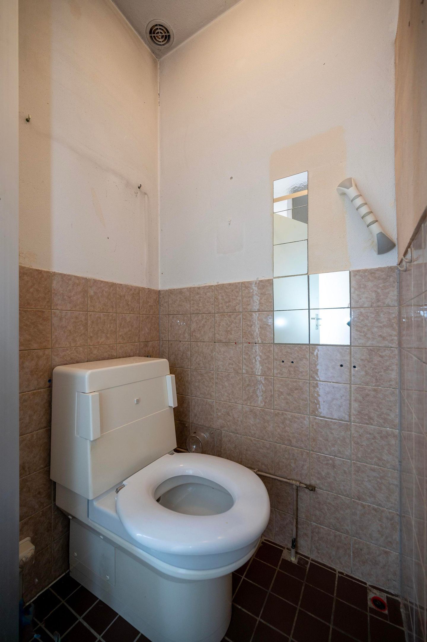 Foto 10 van Pauwenkamp 179