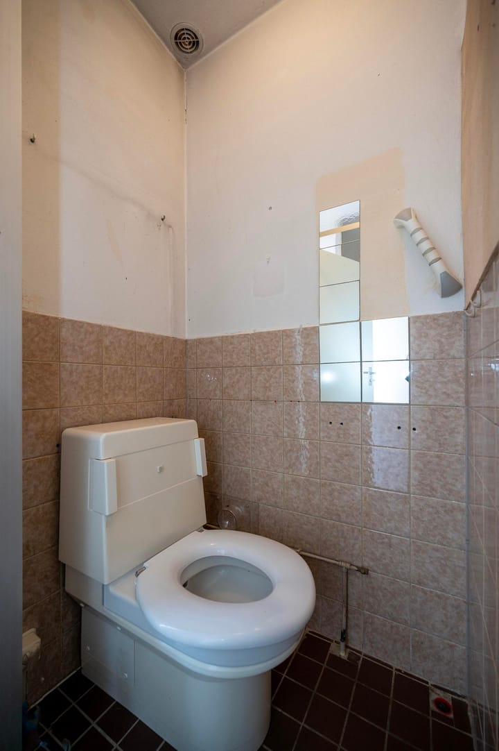 Foto 10 van Pauwenkamp 179