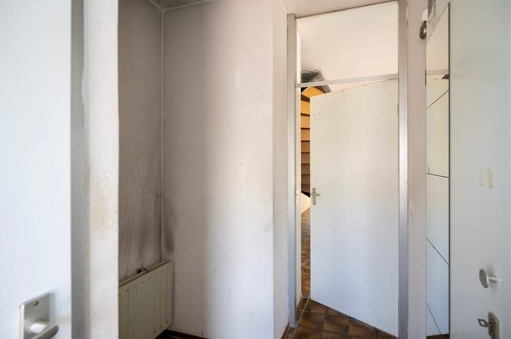 Foto 11 van Pauwenkamp 179