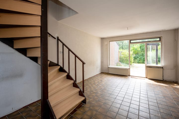 Foto 12 van Pauwenkamp 179