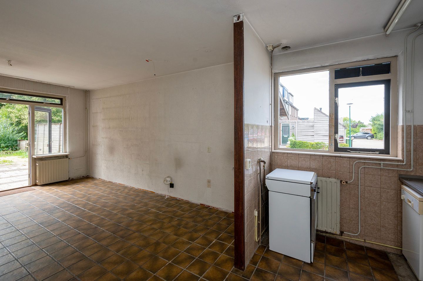 Foto 14 van Pauwenkamp 179