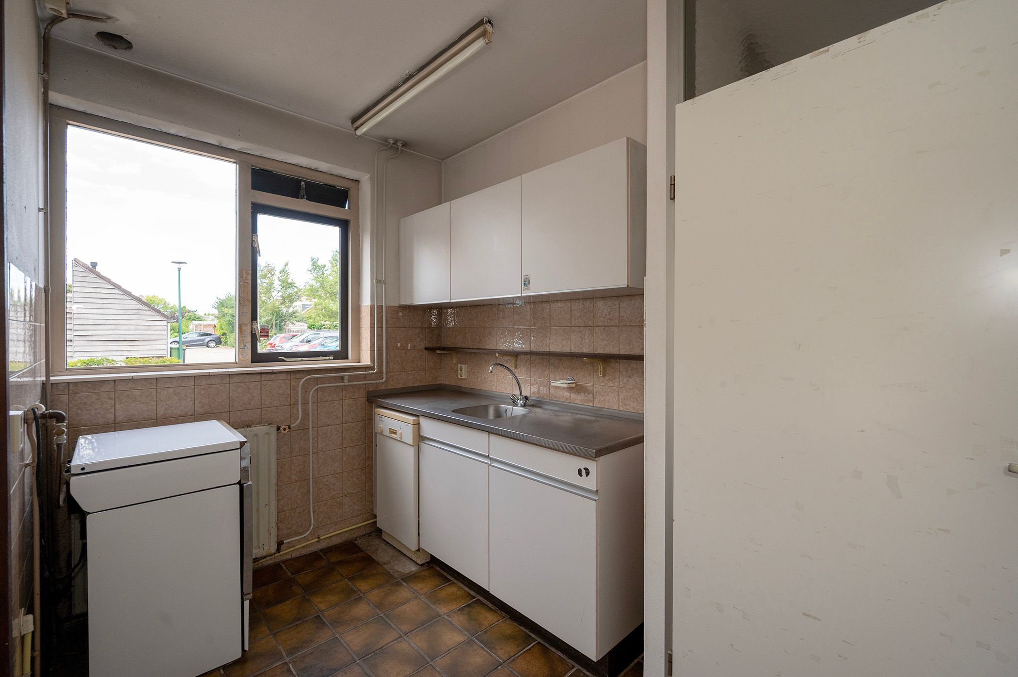 Foto 15 van Pauwenkamp 179