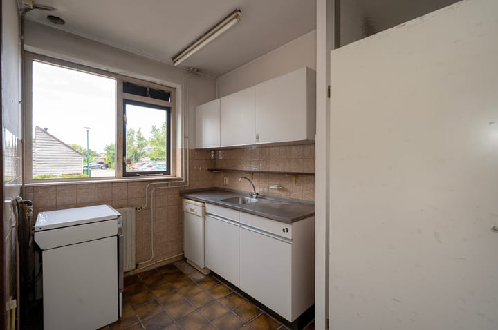 Foto 15 van Pauwenkamp 179