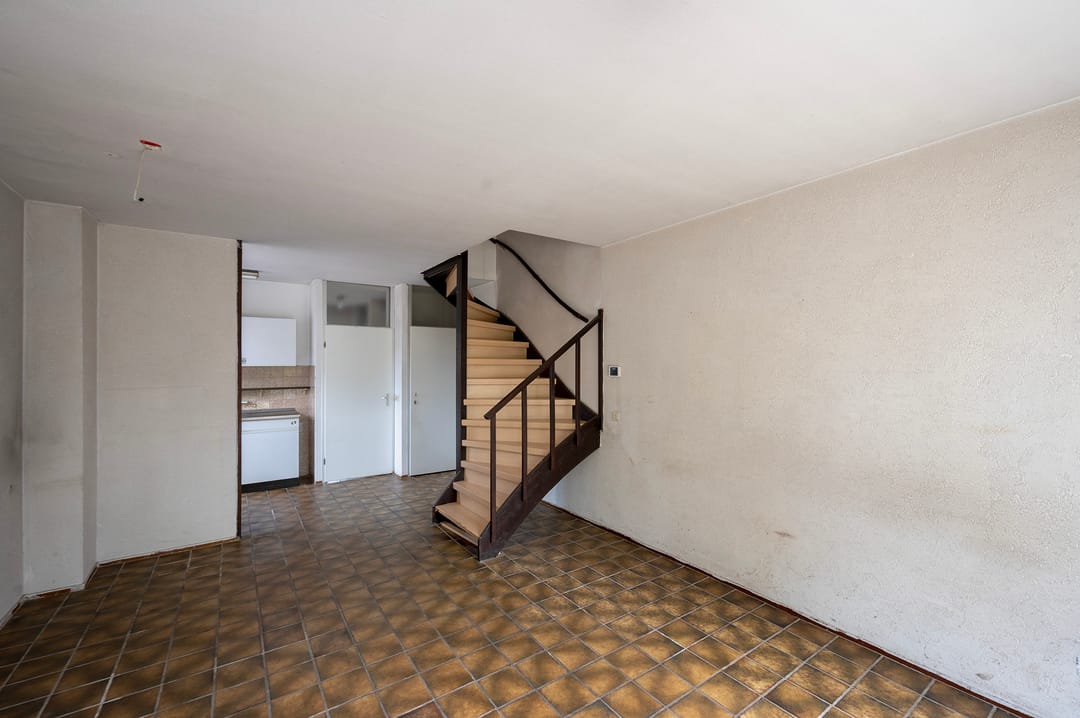 Foto 16 van Pauwenkamp 179