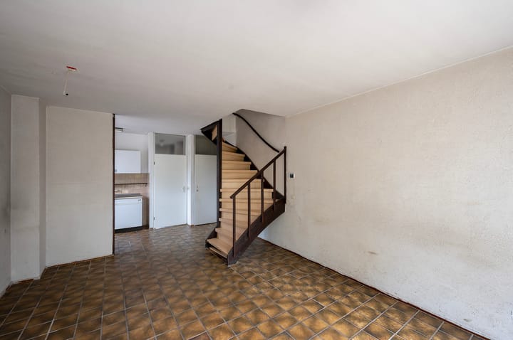 Foto 16 van Pauwenkamp 179