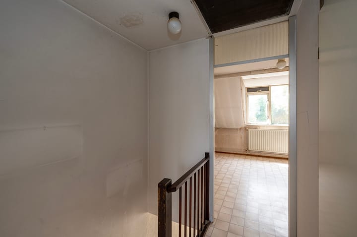 Foto 17 van Pauwenkamp 179