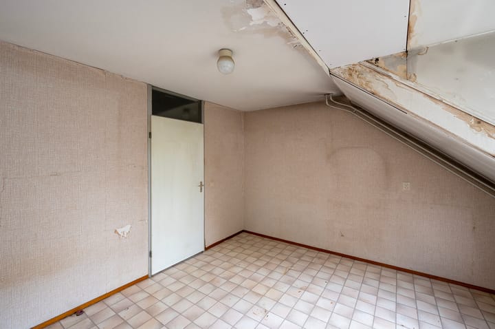 Foto 18 van Pauwenkamp 179