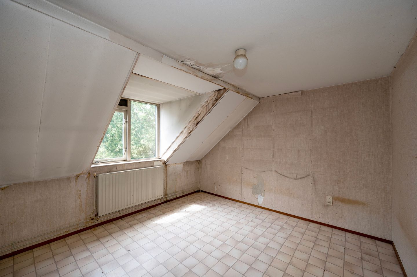 Foto 19 van Pauwenkamp 179