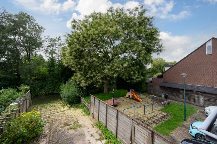 Foto 20 van Pauwenkamp 179