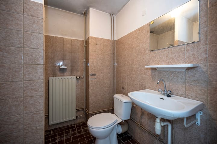 Foto 21 van Pauwenkamp 179