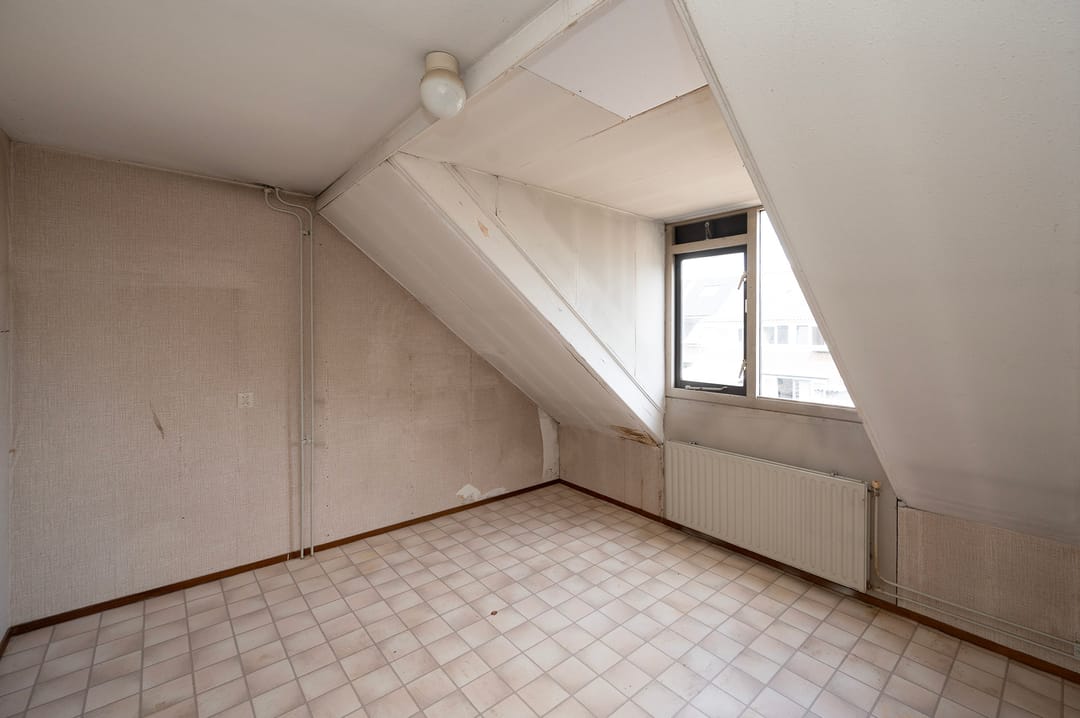 Foto 22 van Pauwenkamp 179