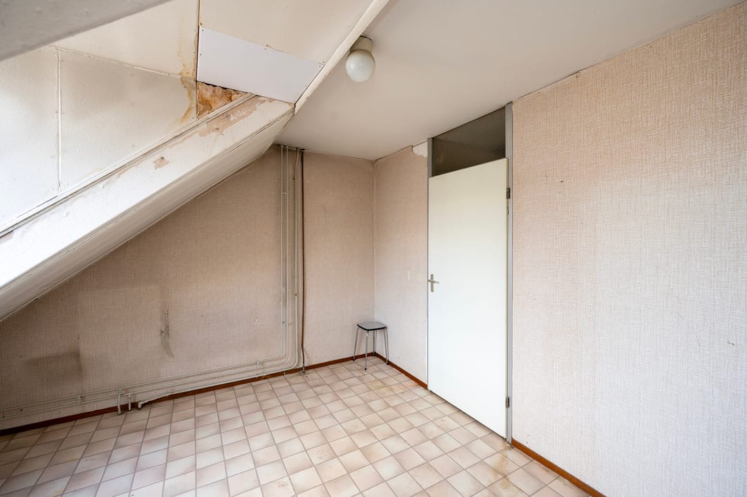 Foto 23 van Pauwenkamp 179