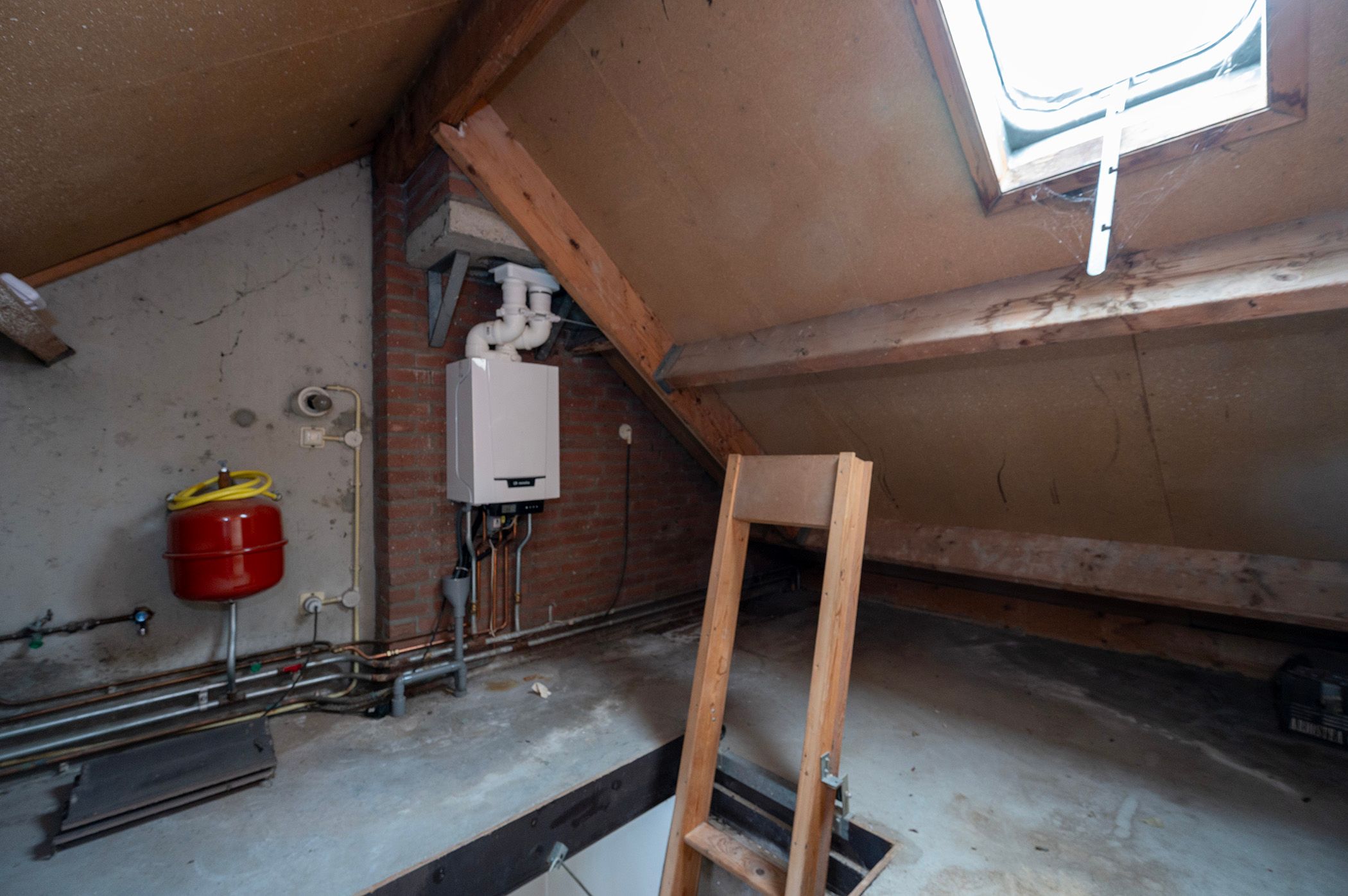 Foto 24 van Pauwenkamp 179