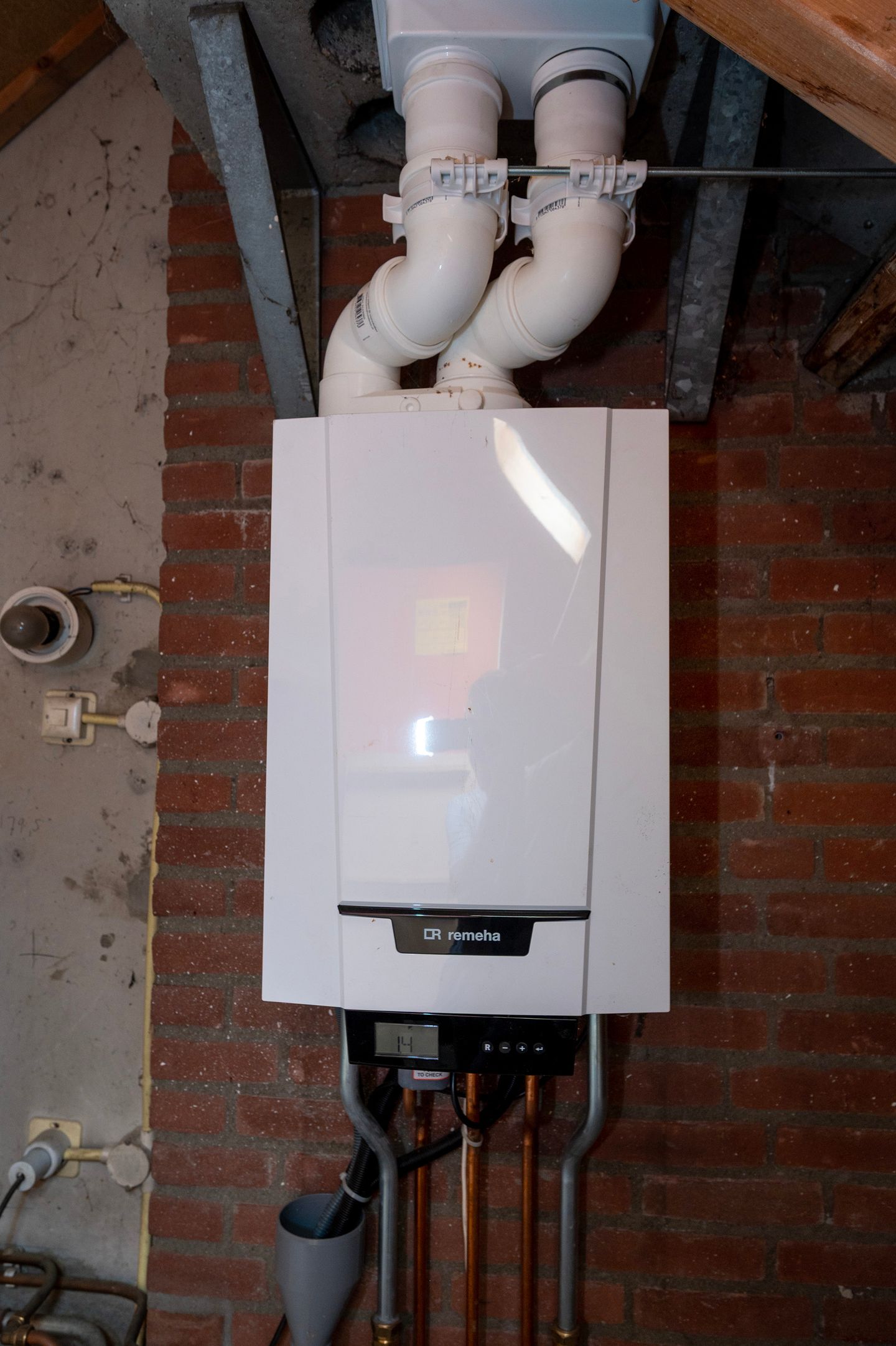 Foto 25 van Pauwenkamp 179