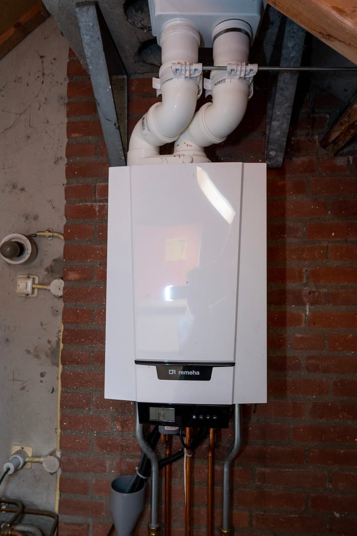 Foto 25 van Pauwenkamp 179