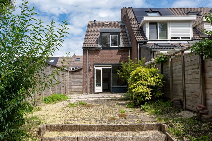 Foto 26 van Pauwenkamp 179