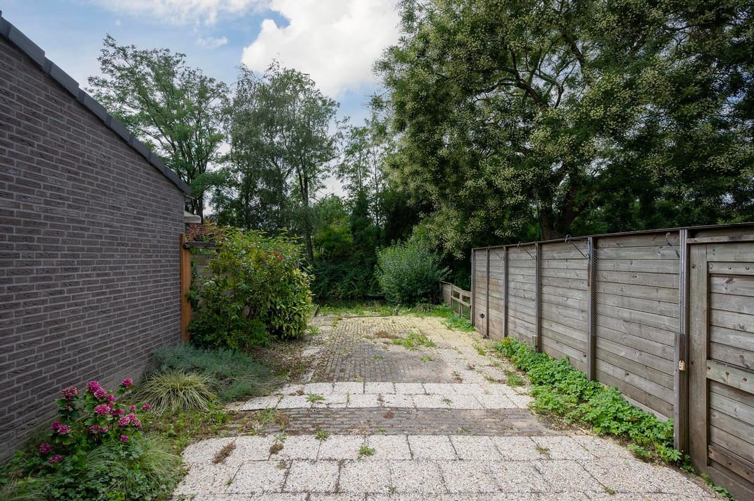 Foto 28 van Pauwenkamp 179