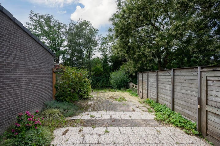 Foto 28 van Pauwenkamp 179