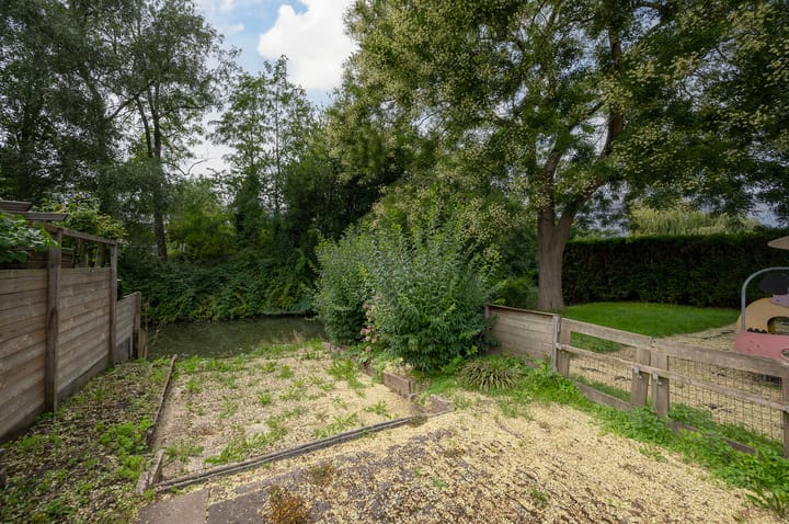 Foto 29 van Pauwenkamp 179