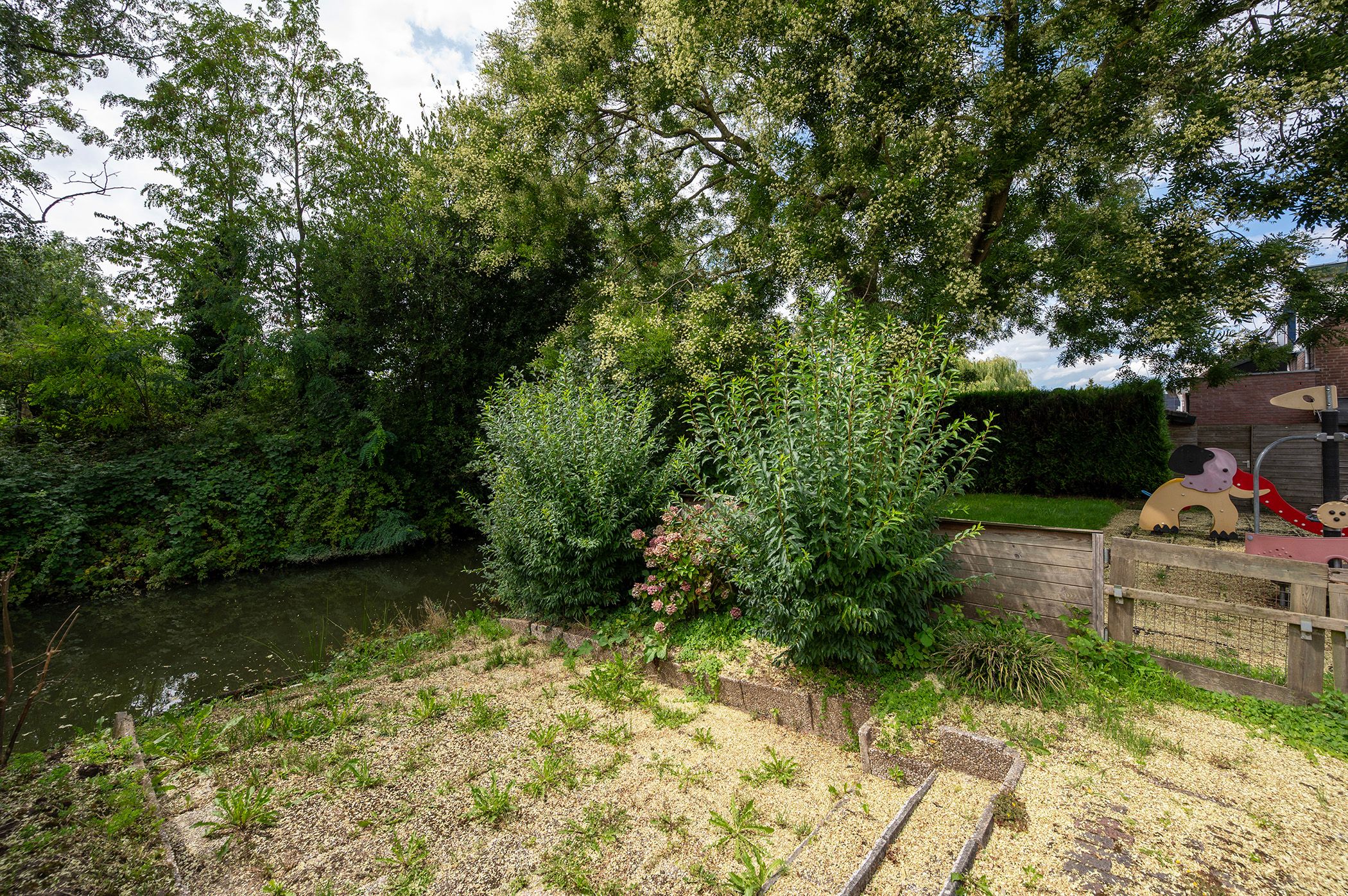 Foto 30 van Pauwenkamp 179