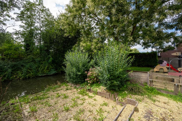 Foto 30 van Pauwenkamp 179