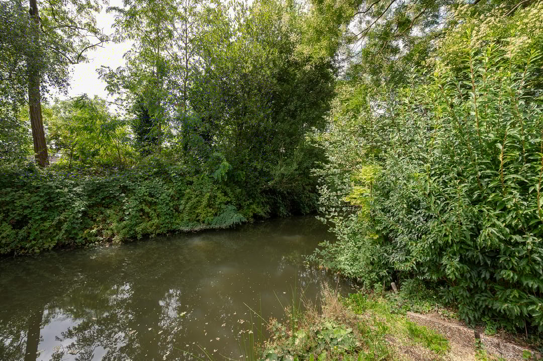 Foto 31 van Pauwenkamp 179