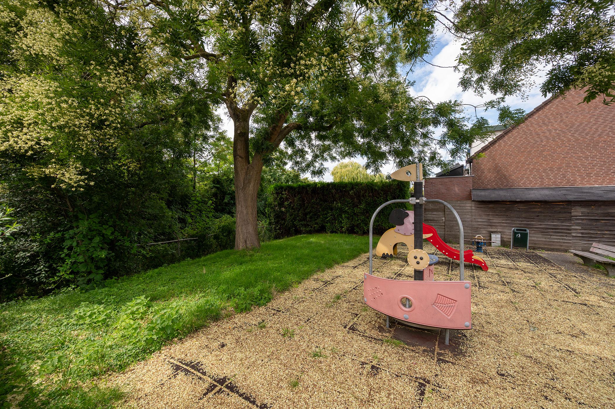 Foto 33 van Pauwenkamp 179