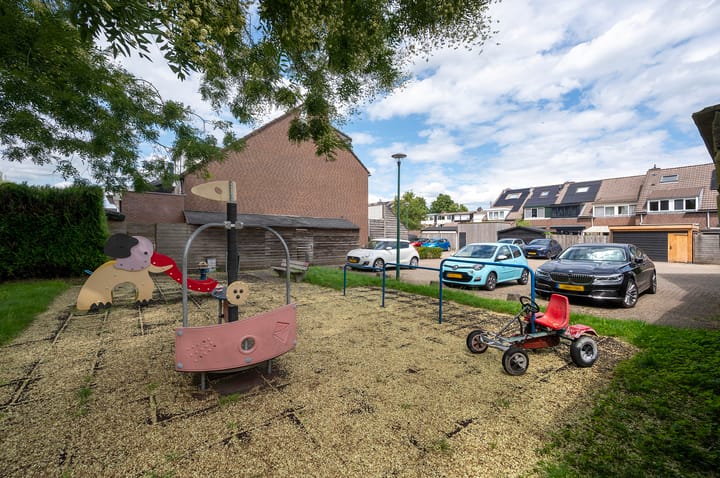 Foto 34 van Pauwenkamp 179