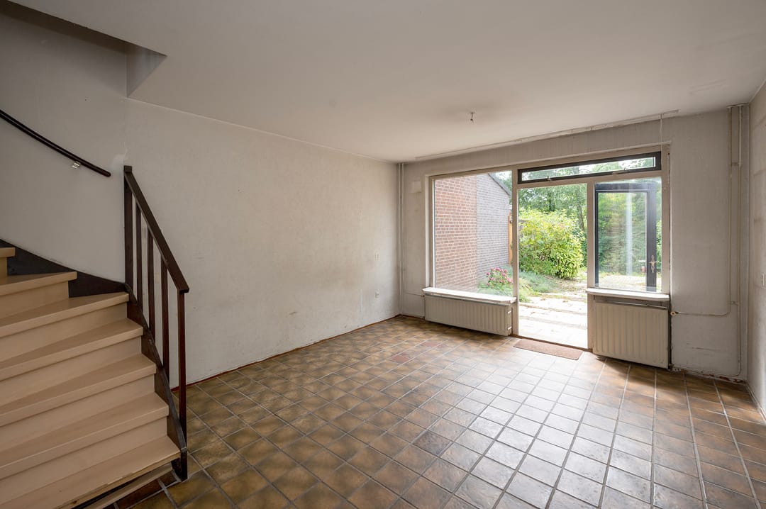 Foto 2 van Pauwenkamp 179