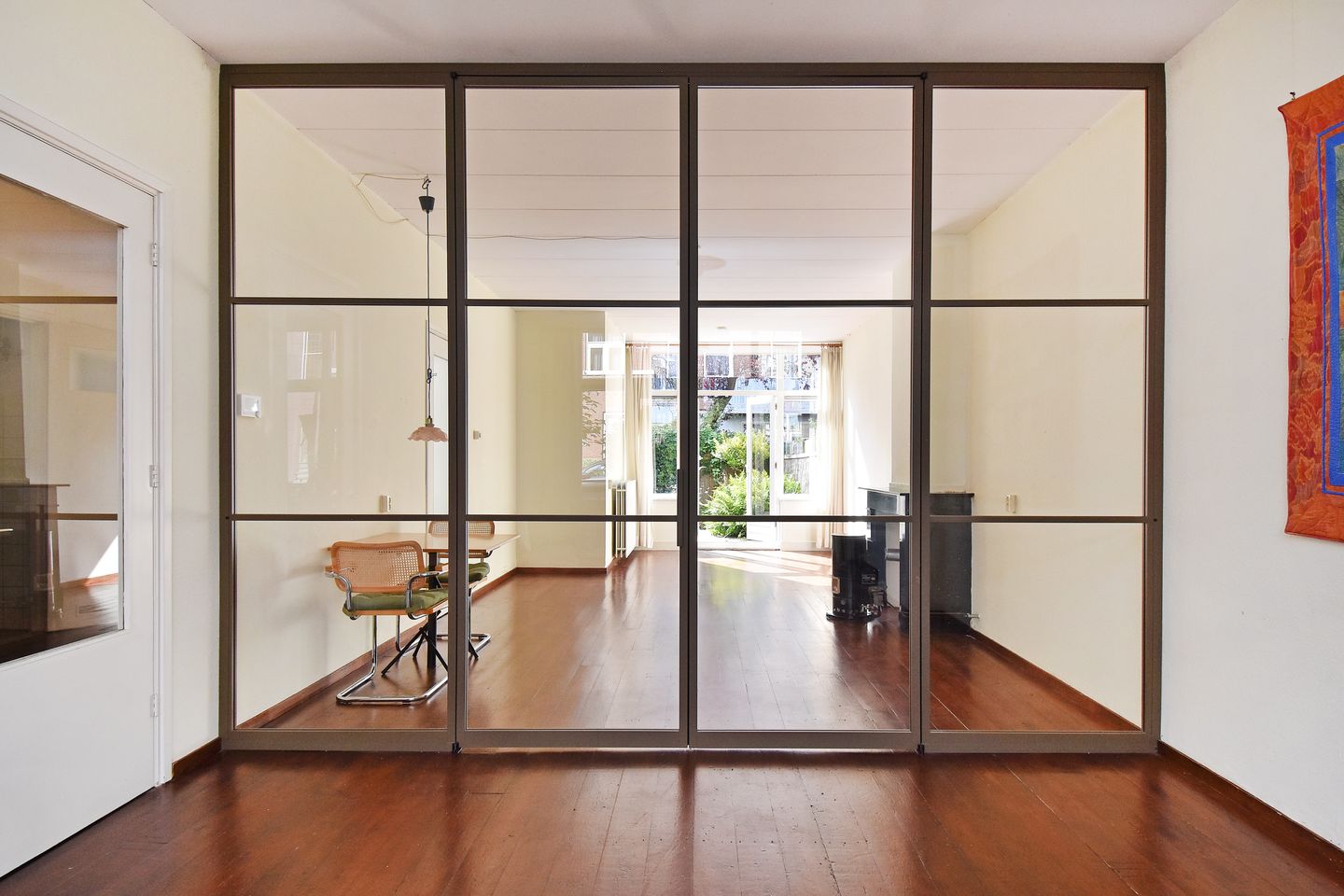 Foto 10 van Sneeuwbalstraat 32