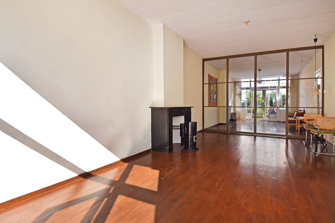 Foto 8 van Sneeuwbalstraat 32