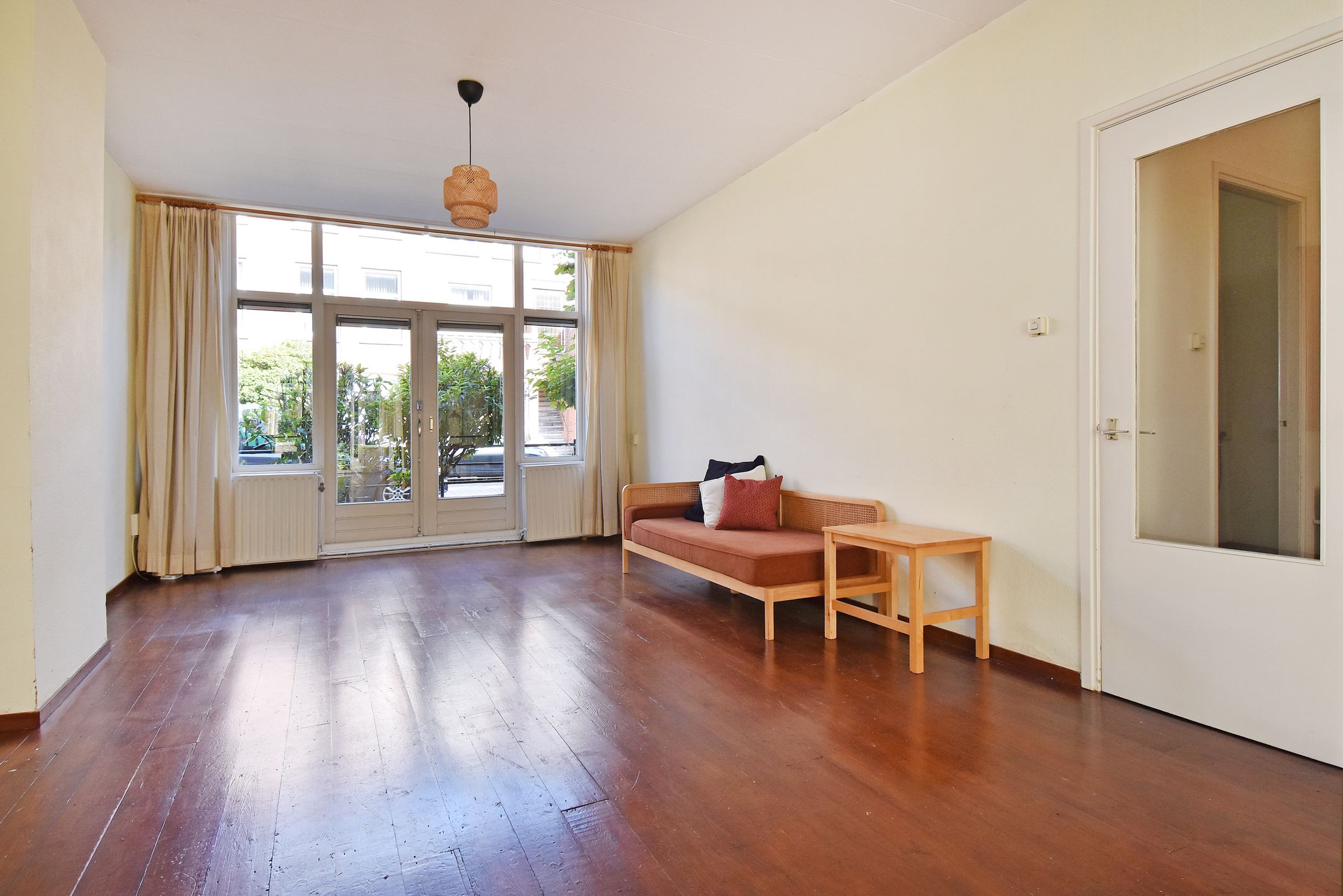 Foto 12 van Sneeuwbalstraat 32