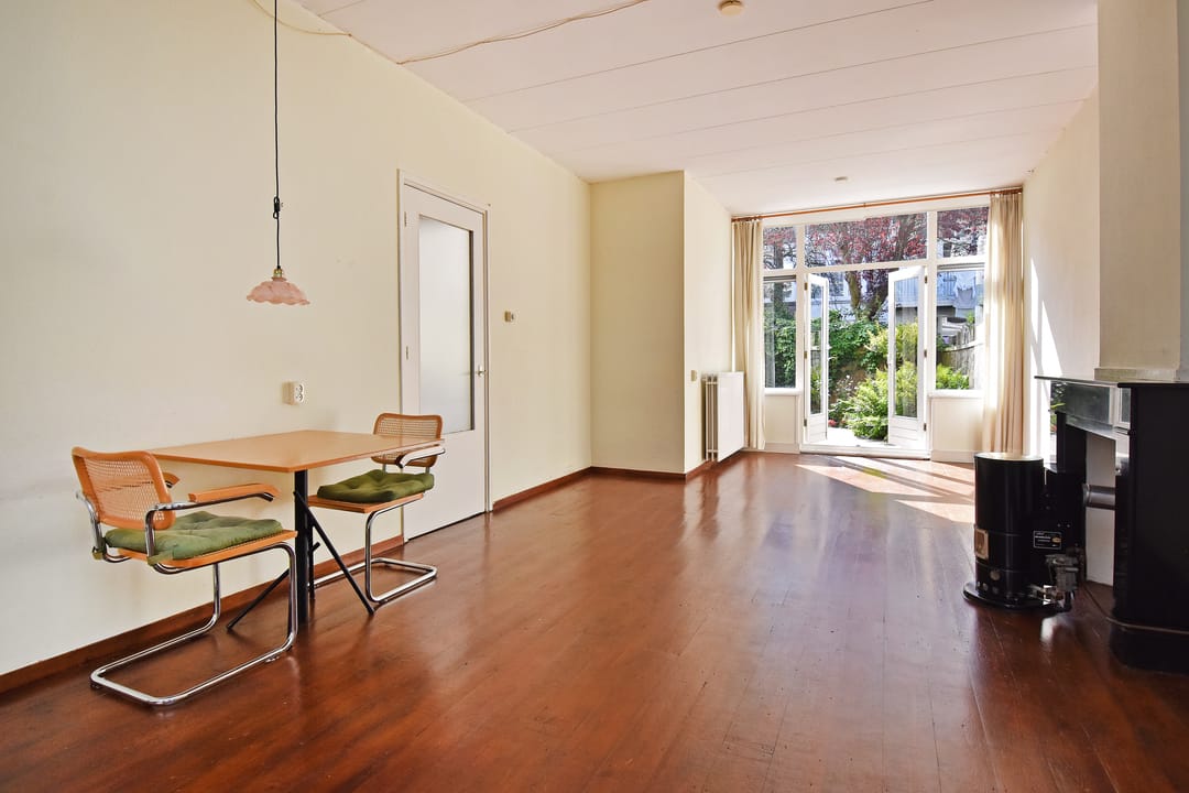 Foto 13 van Sneeuwbalstraat 32